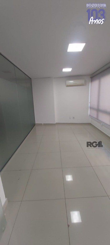 Loja-Salão, 113 m² - Foto 8
