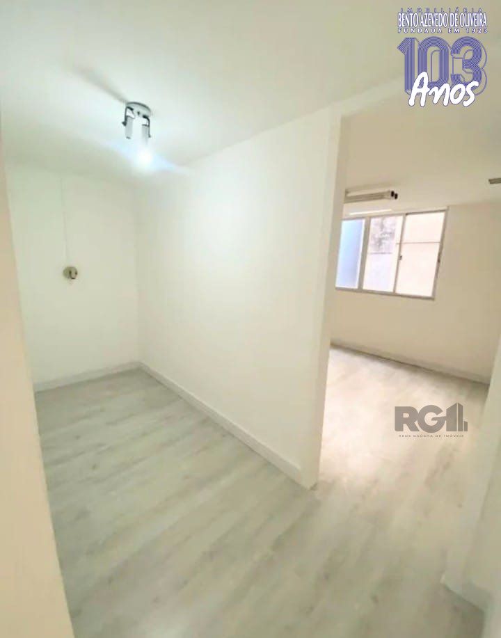 Sala-Conjunto, 48 m² - Foto 8
