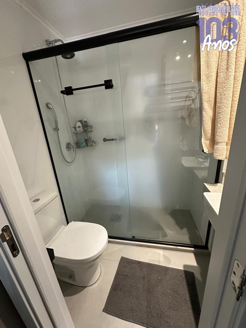 Apartamento, 2 quartos, 51 m² - Foto 16