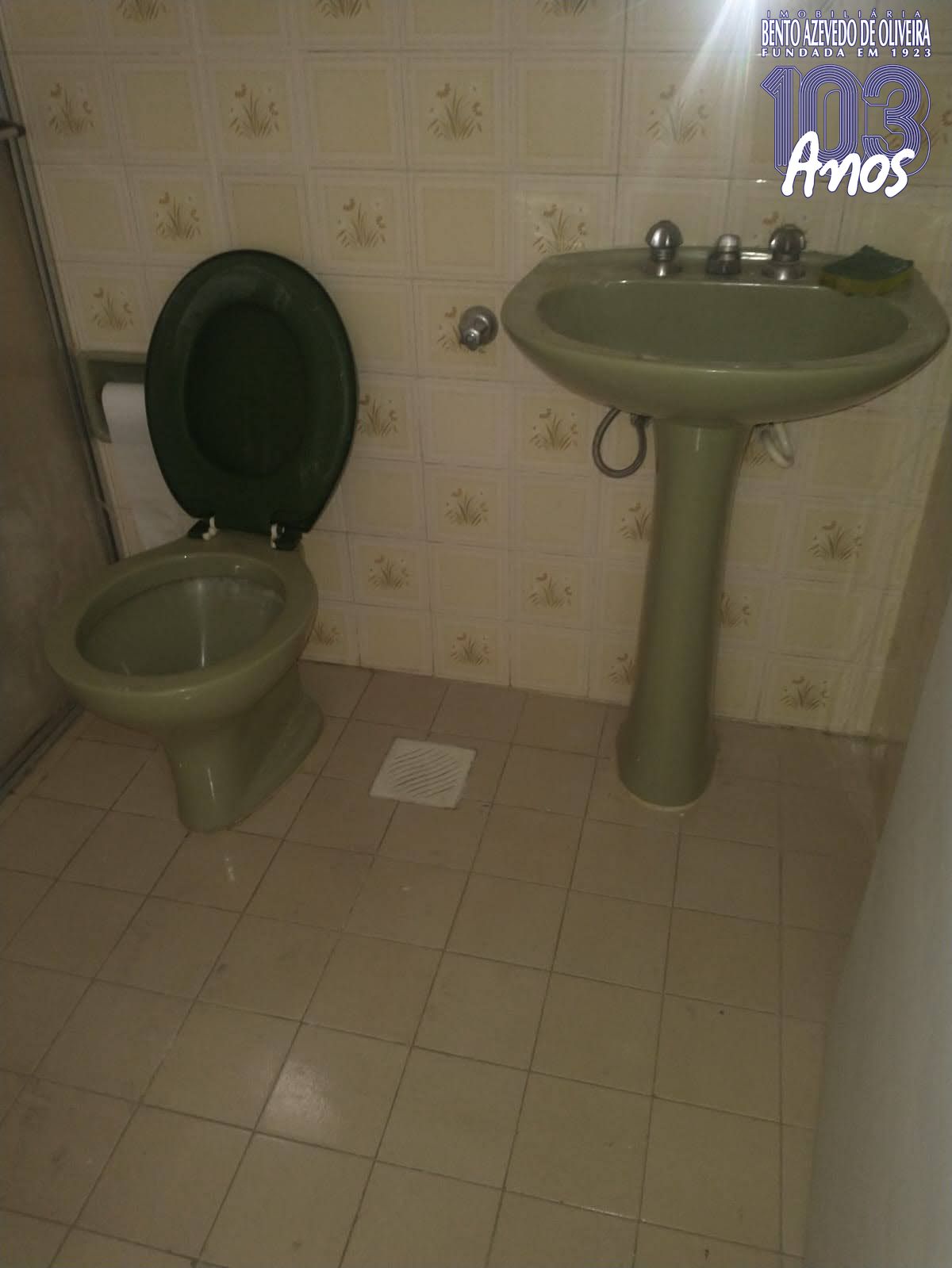 Apartamento, 2 quartos, 58 m² - Foto 12