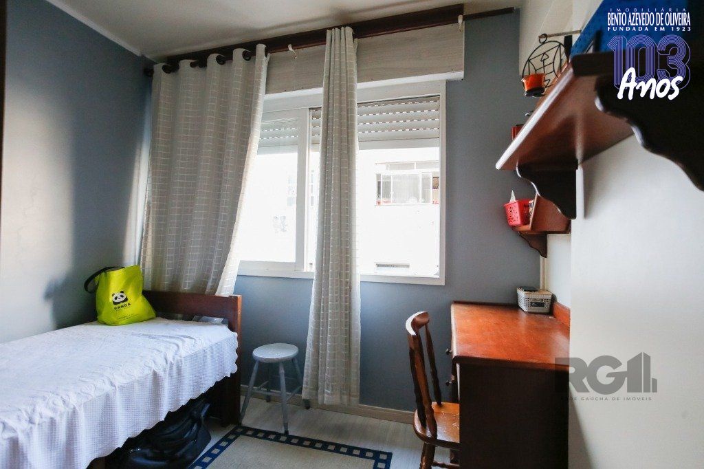 Cobertura, 2 quartos, 93 m² - Foto 29