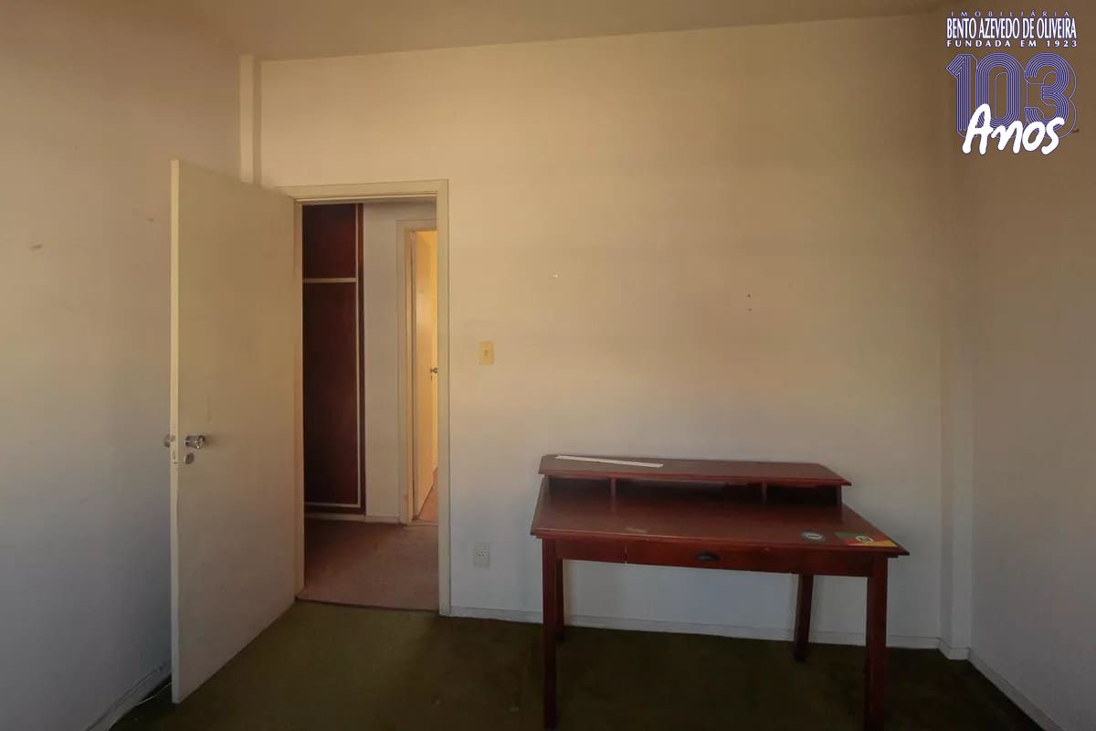 Apartamento, 4 quartos, 204 m² - Foto 23