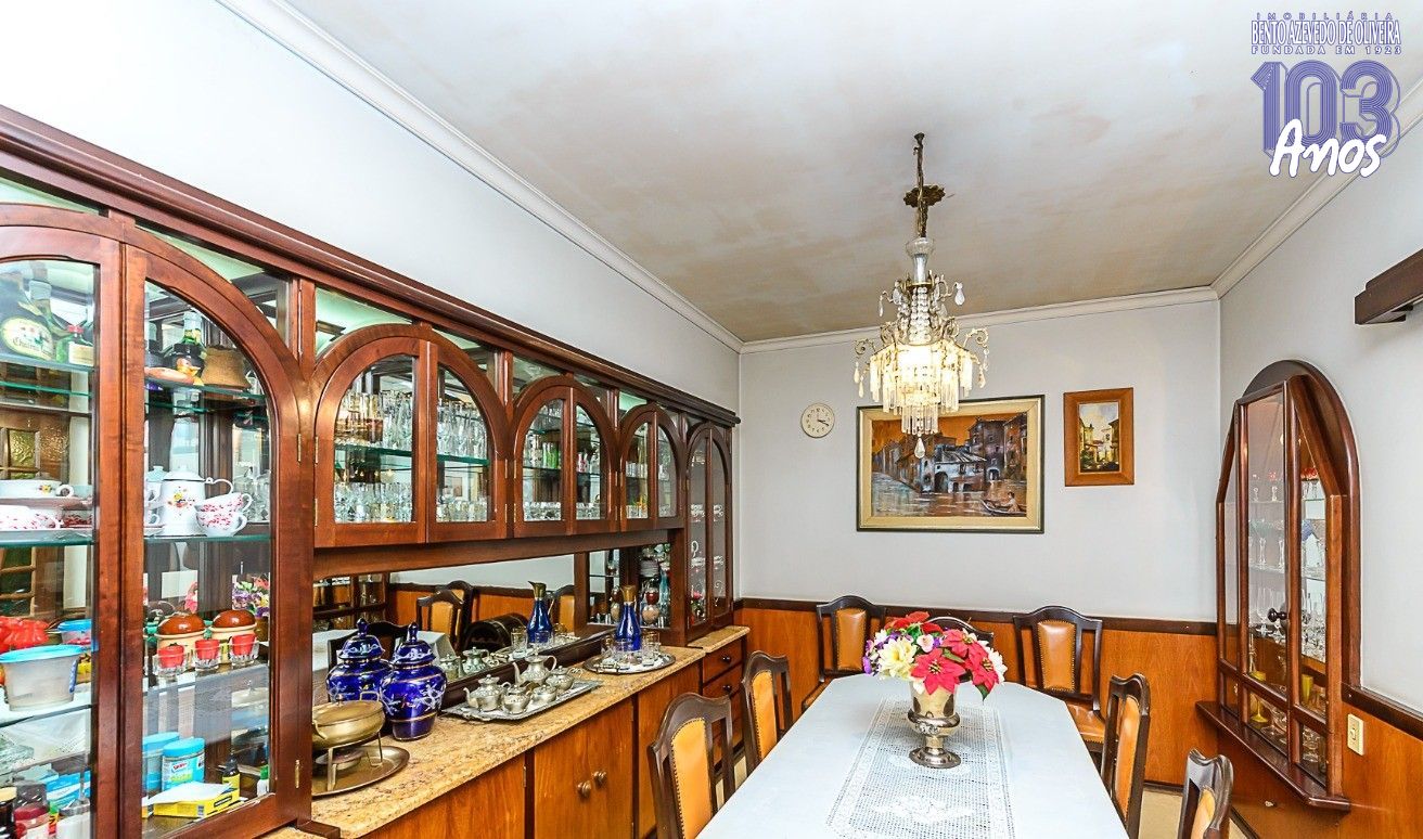 Apartamento, 3 quartos, 169 m² - Foto 7