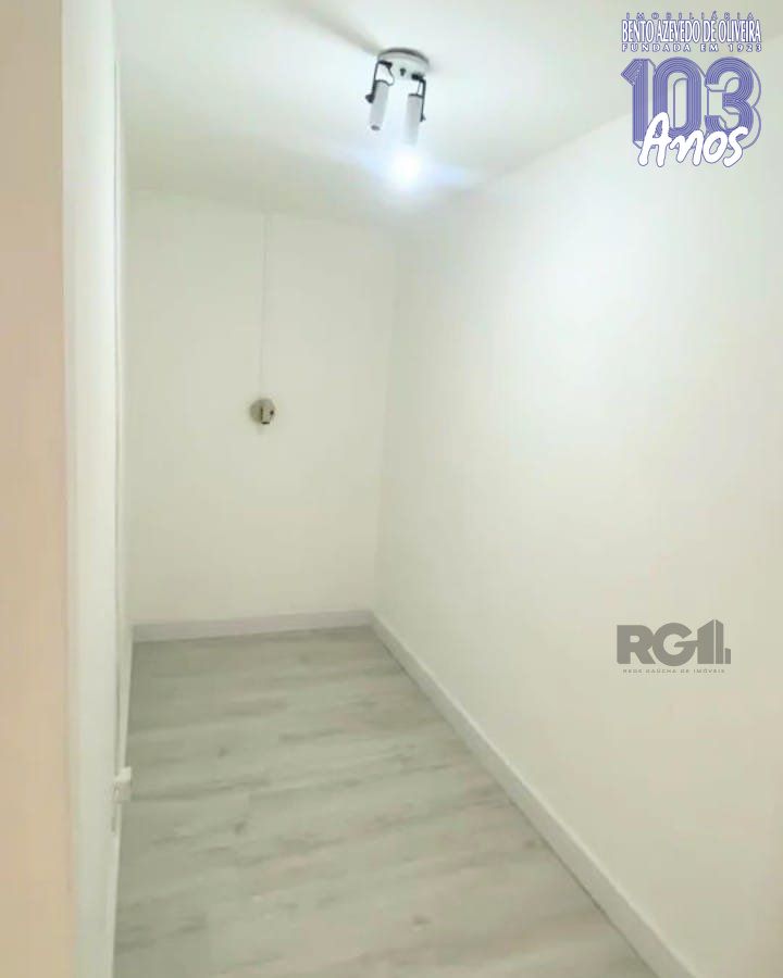 Sala-Conjunto, 48 m² - Foto 6