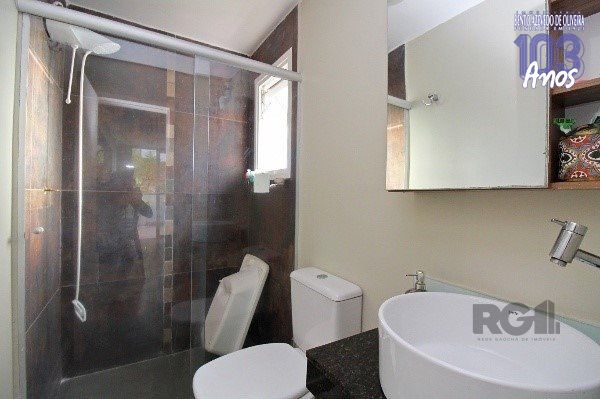 Cobertura, 2 quartos, 123 m² - Foto 16