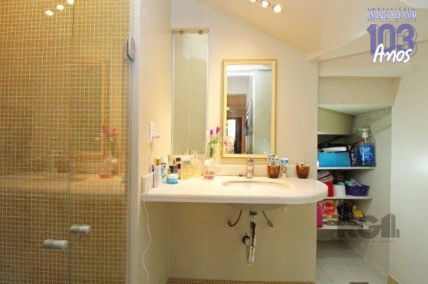 Cobertura, 2 quartos, 123 m² - Foto 15