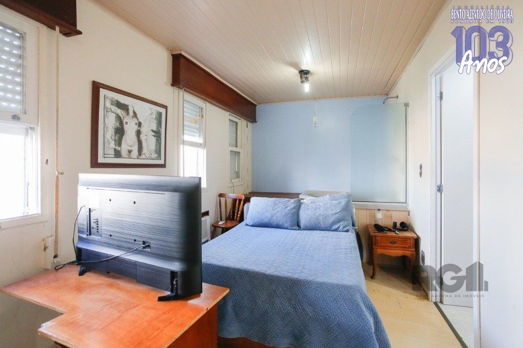 Cobertura, 2 quartos, 93 m² - Foto 23