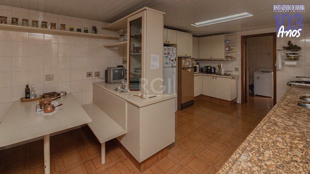 Casa, 3 quartos, 300 m² - Foto 4
