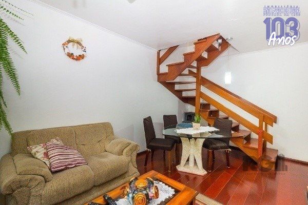 Cobertura, 3 quartos, 100 m² - Foto 14