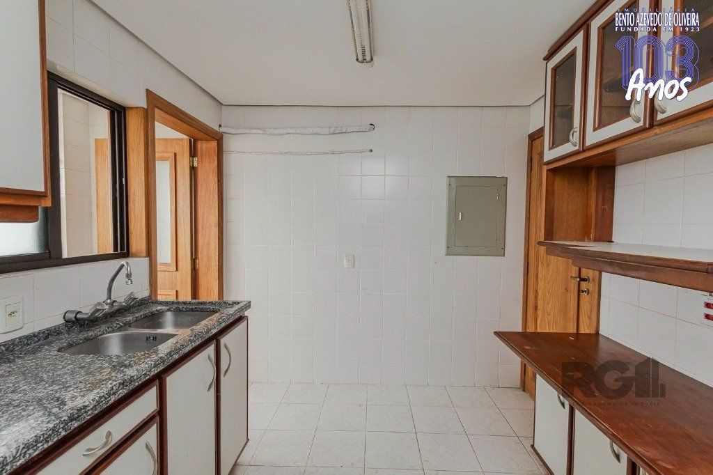 Apartamento, 3 quartos, 96 m² - Foto 11