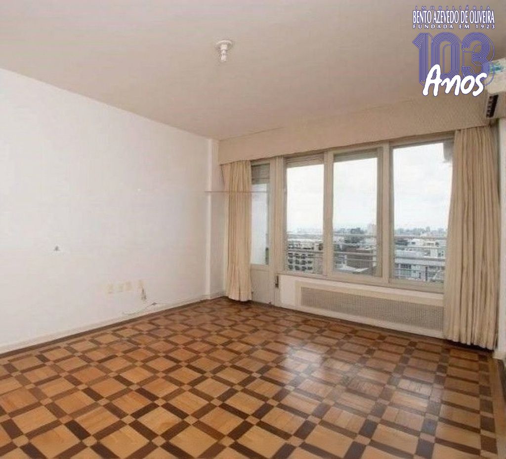 Apartamento, 3 quartos, 185 m² - Foto 9