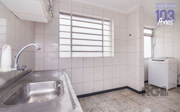 Cobertura, 2 quartos, 121 m² - Foto 41