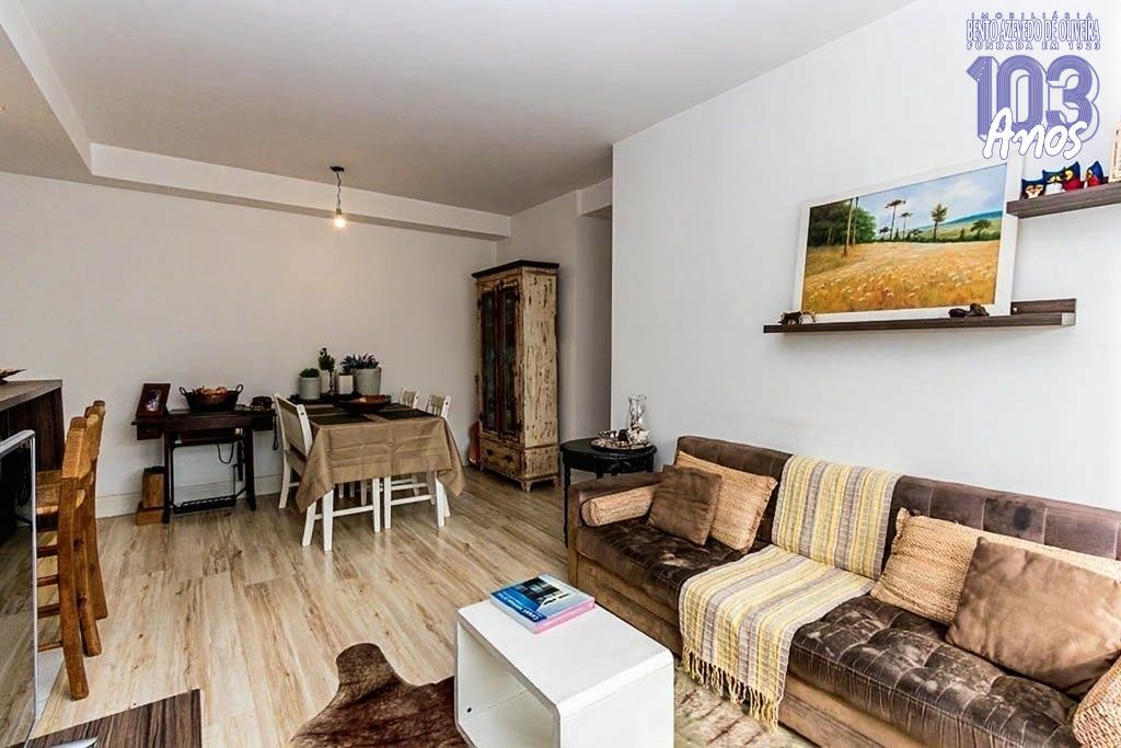 Apartamento, 2 quartos, 68 m² - Foto 4
