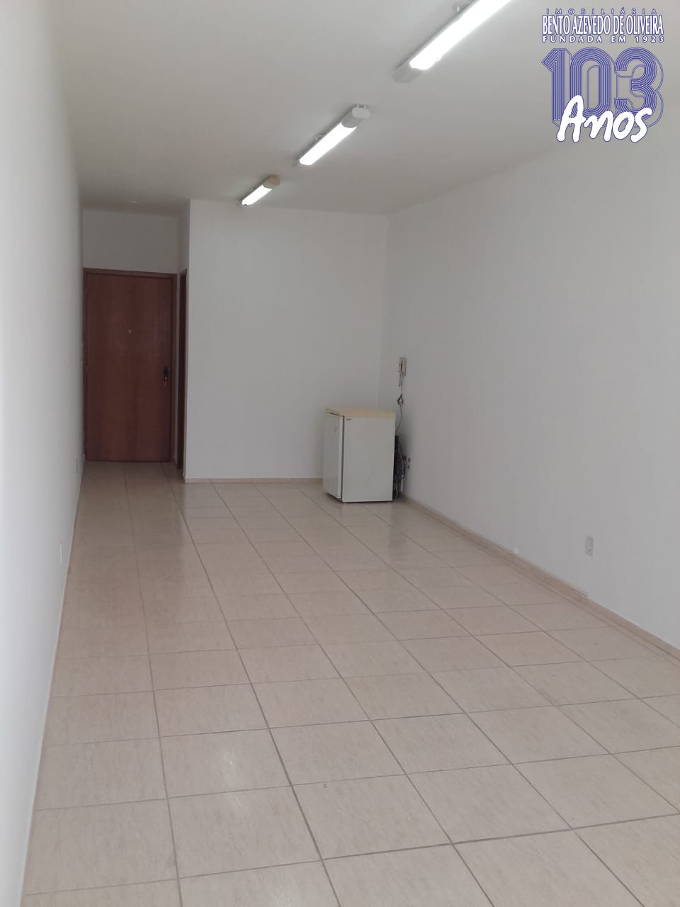 Sala-Conjunto, 35 m² - Foto 5