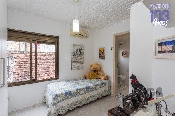 Cobertura, 3 quartos, 153 m² - Foto 27