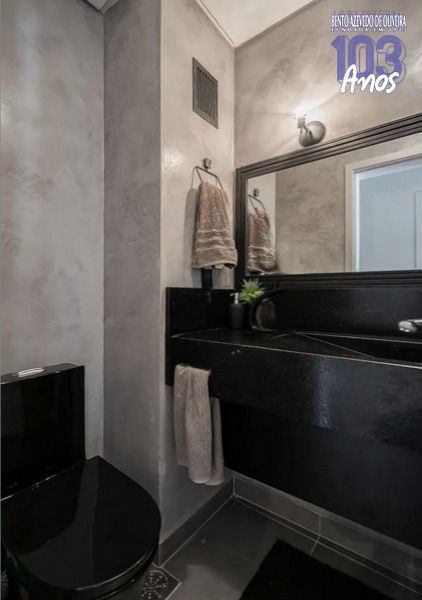 Cobertura, 2 quartos, 182 m² - Foto 34