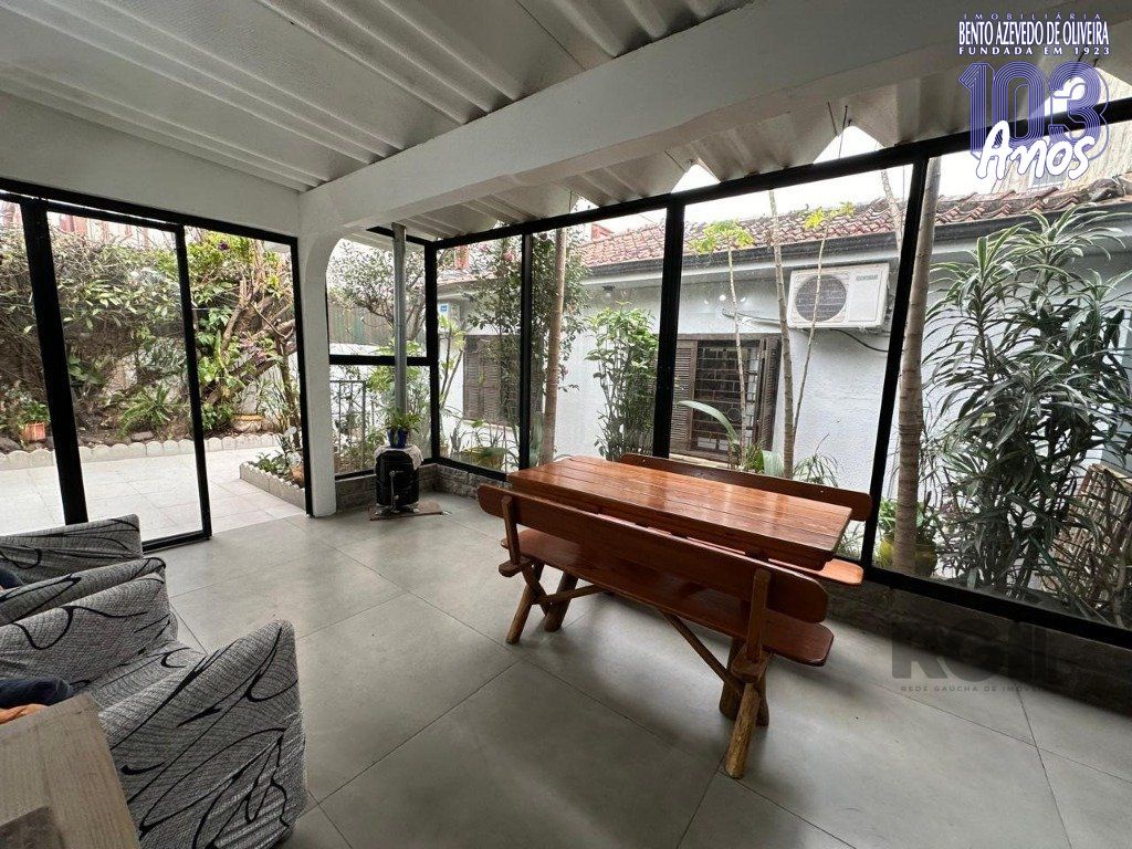Casa, 3 quartos, 260 m² - Foto 18
