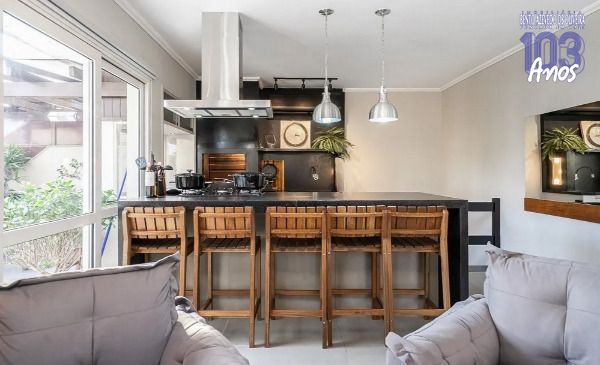 Cobertura, 2 quartos, 182 m² - Foto 17