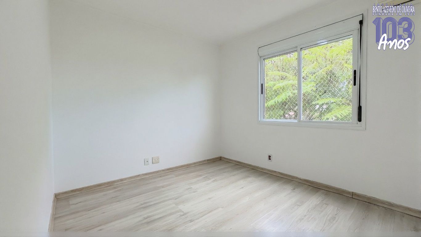 Apartamento, 2 quartos, 74 m² - Foto 16