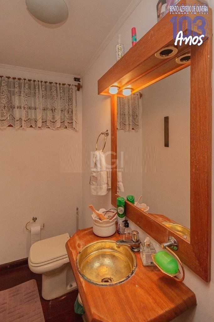 Casa, 3 quartos, 300 m² - Foto 7