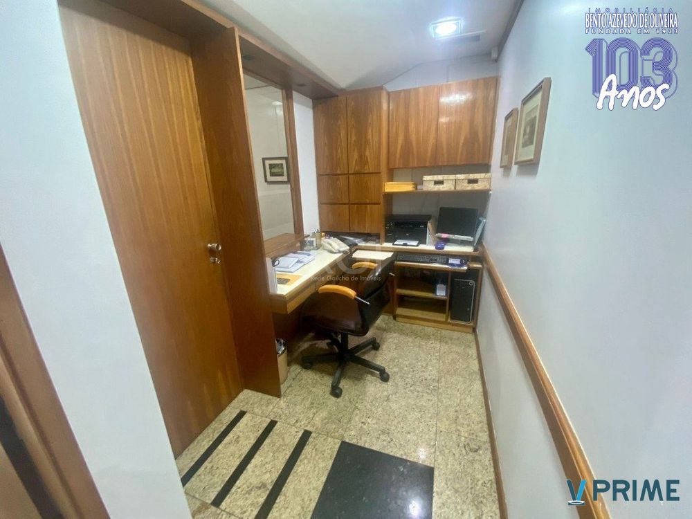 Sala-Conjunto, 44 m² - Foto 2