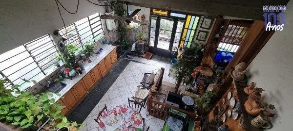 Casa, 4 quartos, 360 m² - Foto 11