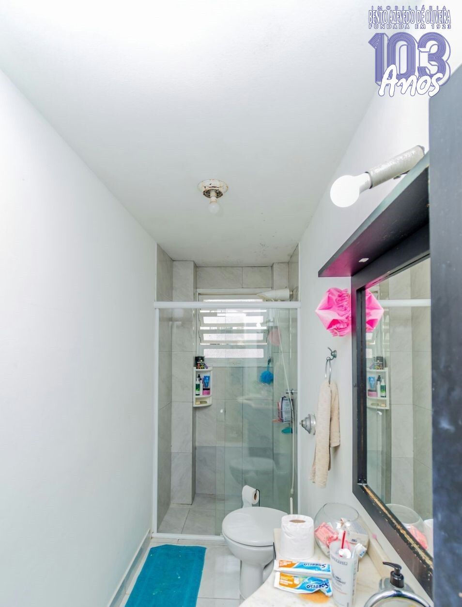 Apartamento, 2 quartos, 78 m² - Foto 7