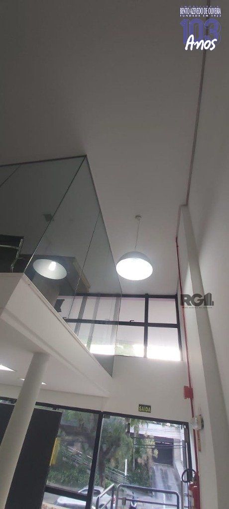 Loja-Salão, 113 m² - Foto 15