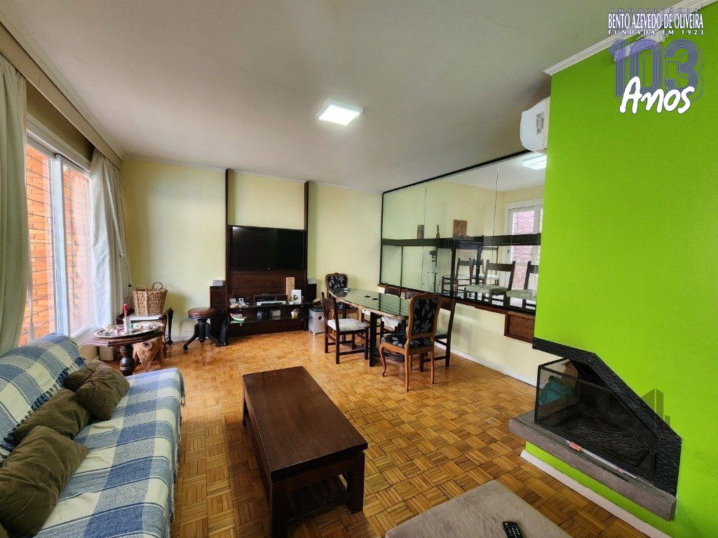 Casa, 3 quartos, 255 m² - Foto 11
