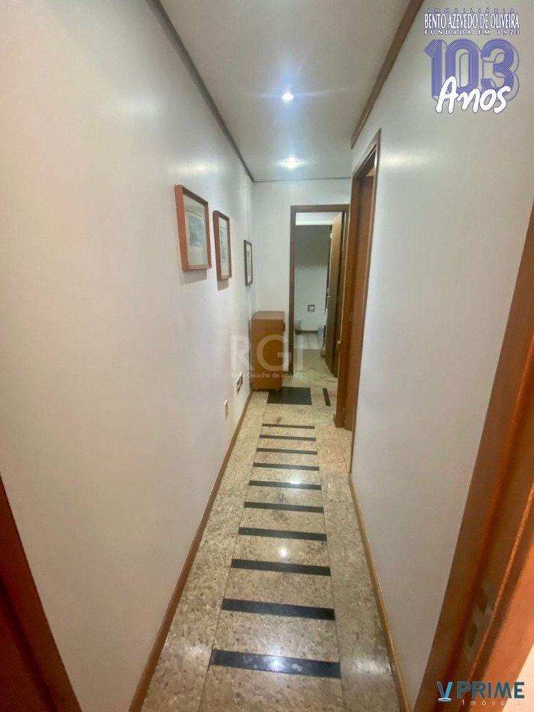 Sala-Conjunto, 44 m² - Foto 7