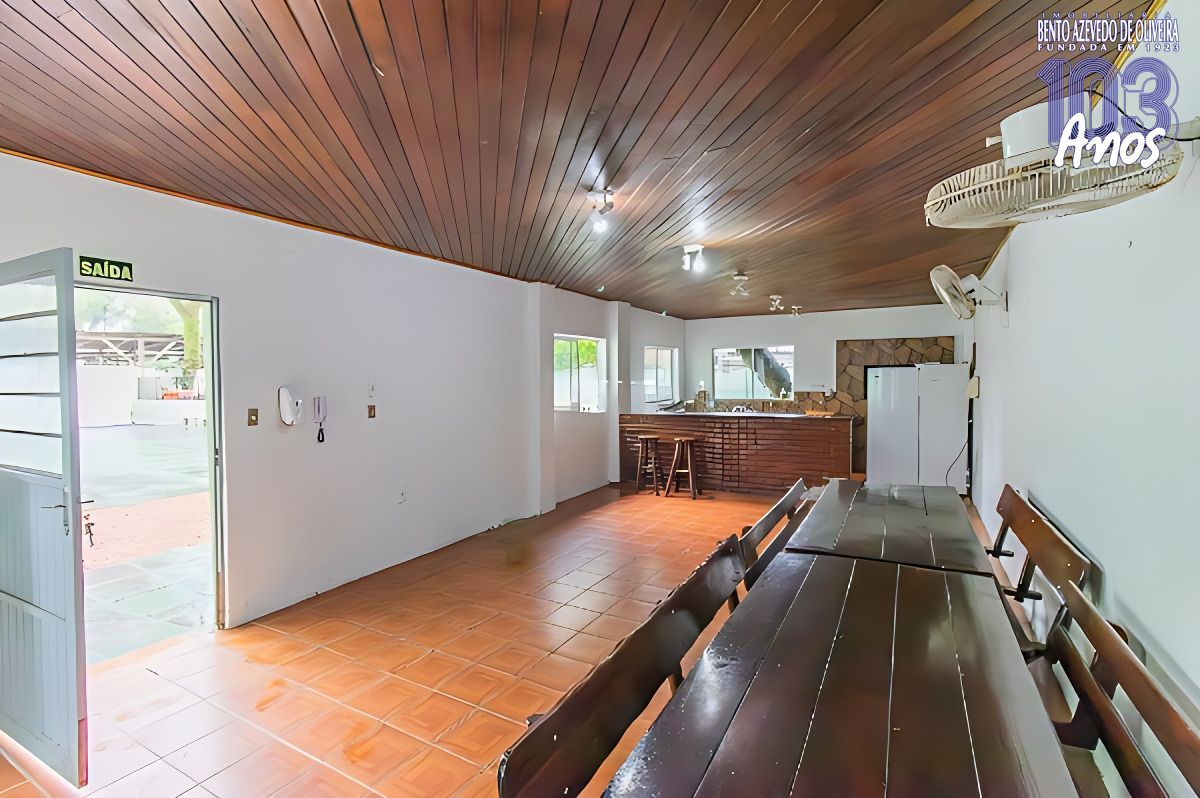 Apartamento, 3 quartos, 68 m² - Foto 19