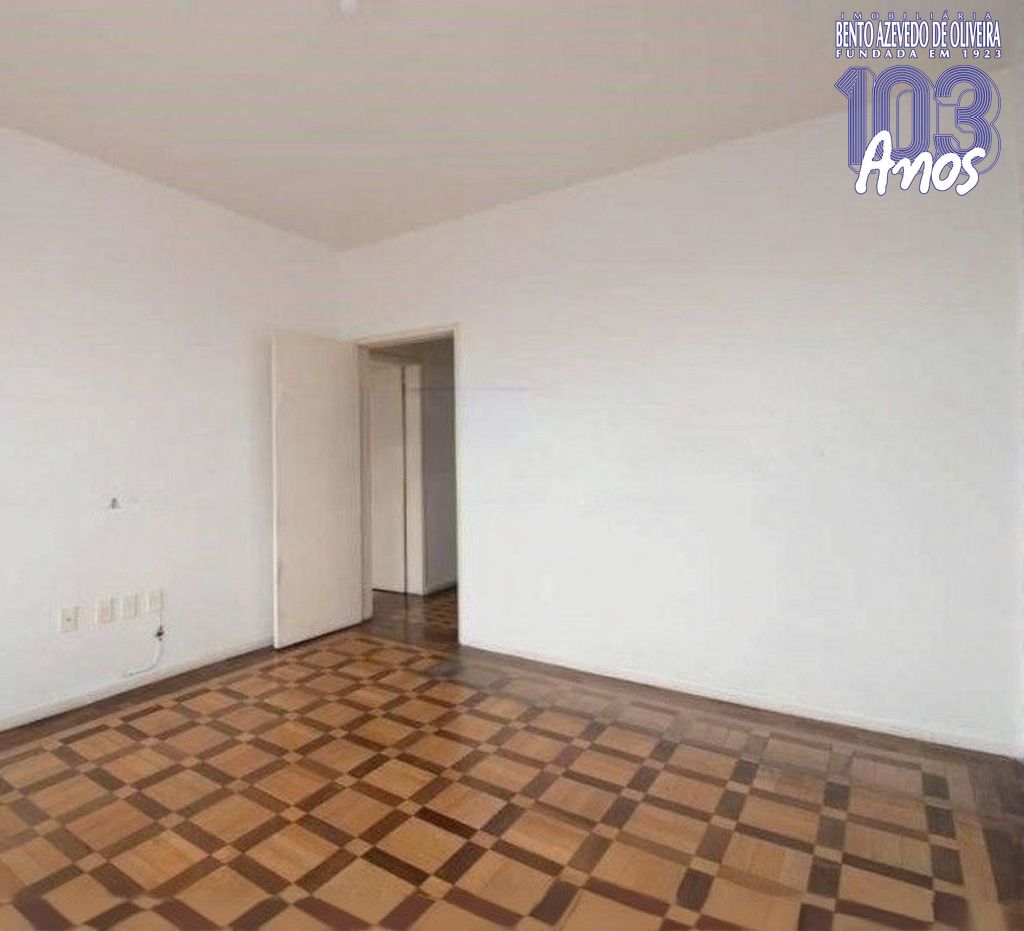 Apartamento, 3 quartos, 185 m² - Foto 13