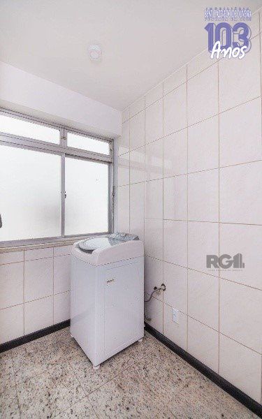 Cobertura, 2 quartos, 121 m² - Foto 43