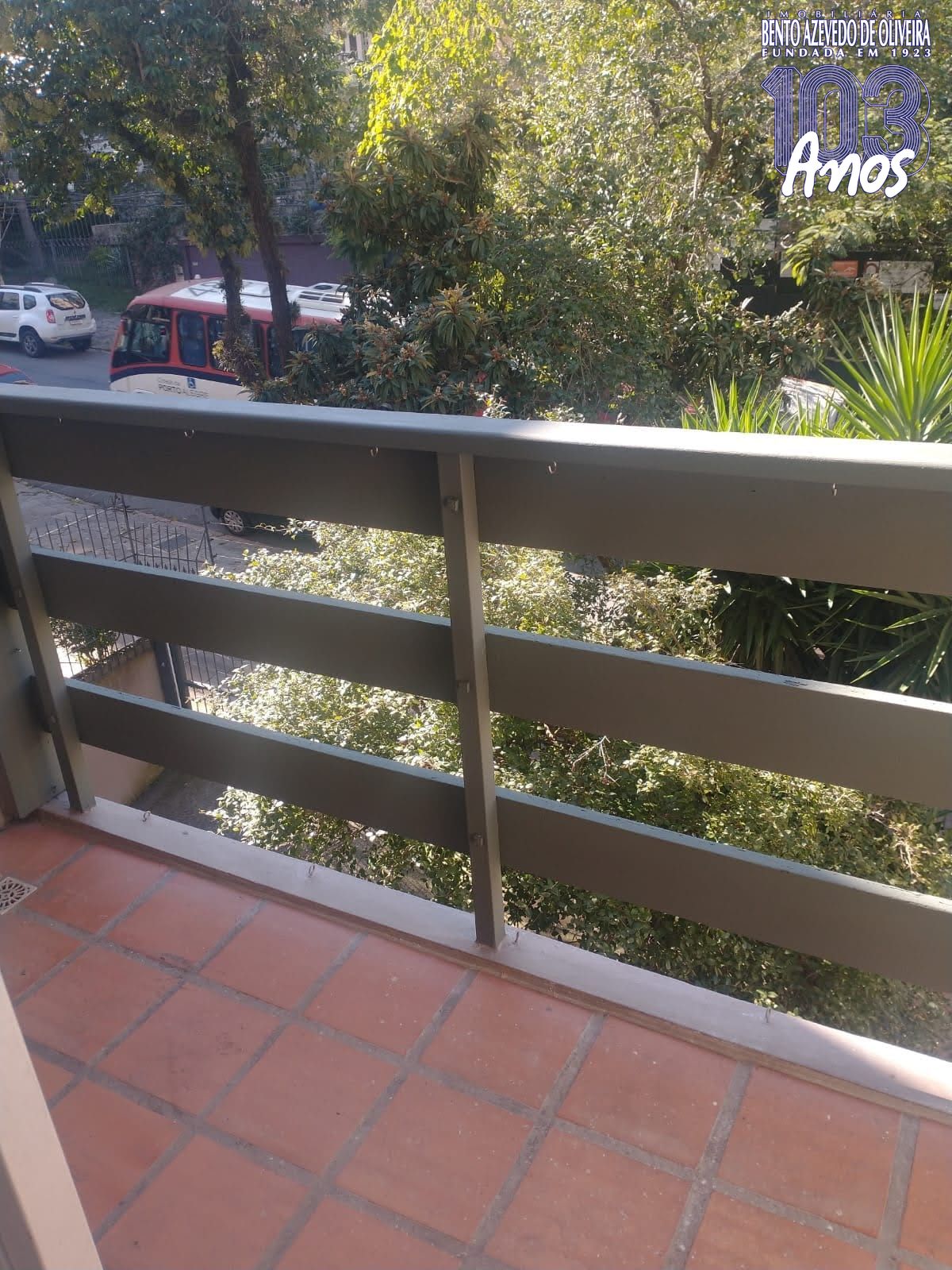 Apartamento, 2 quartos, 58 m² - Foto 4