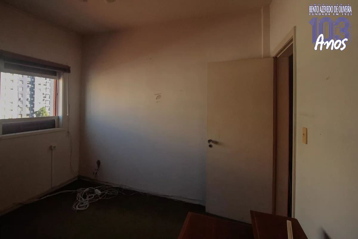 Apartamento, 4 quartos, 204 m² - Foto 25