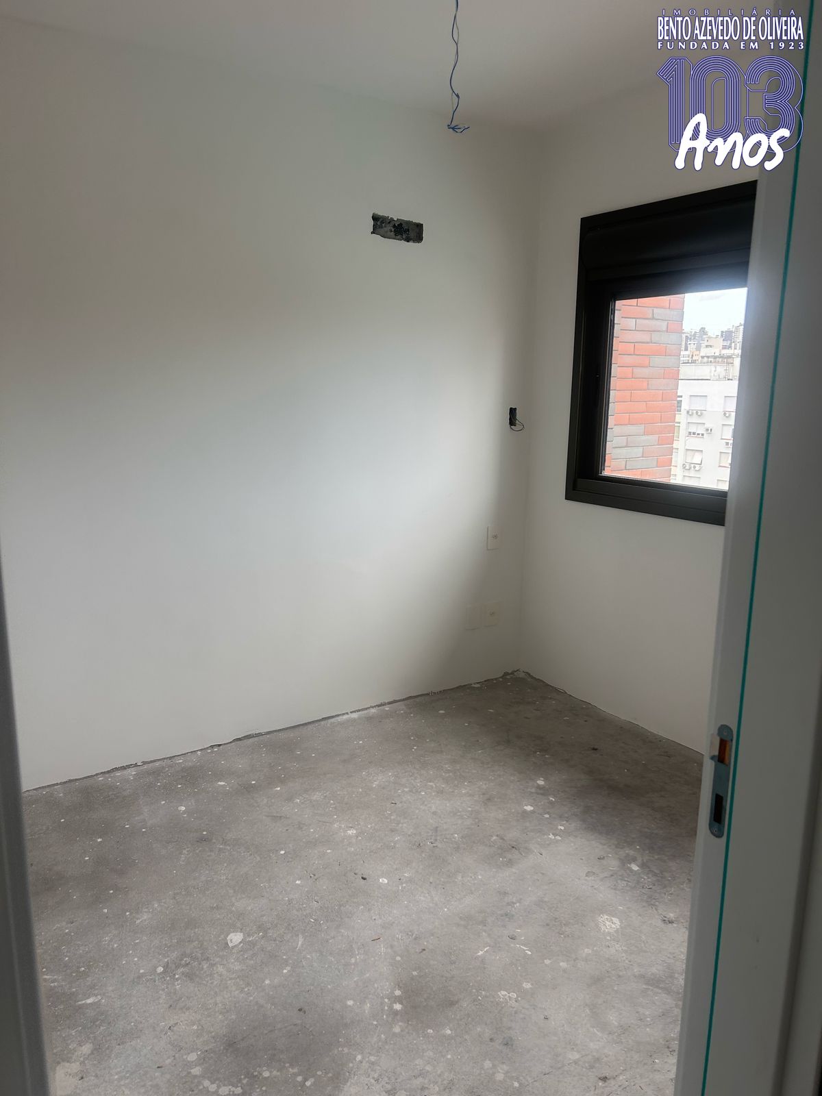 Apartamento, 2 quartos, 88 m² - Foto 12