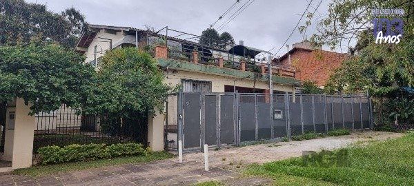 Casa, 4 quartos, 360 m² - Foto 3