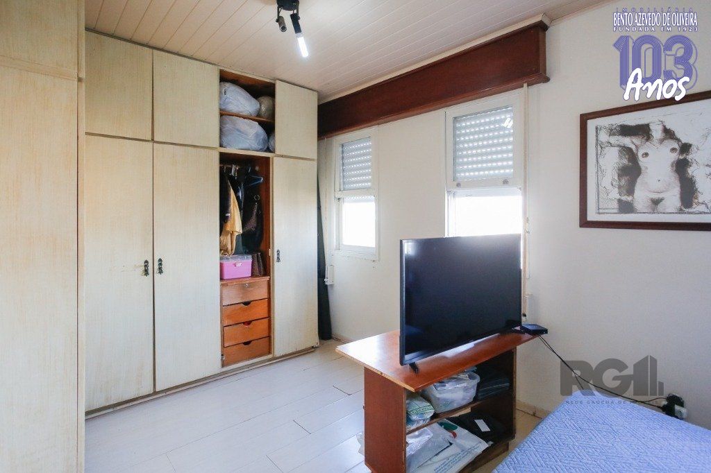 Cobertura, 2 quartos, 93 m² - Foto 22