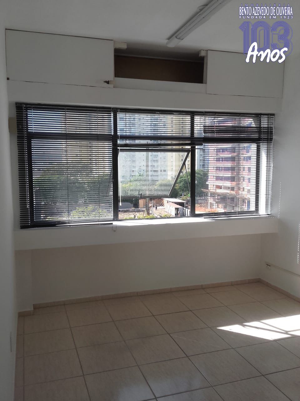 Sala-Conjunto, 35 m² - Foto 1