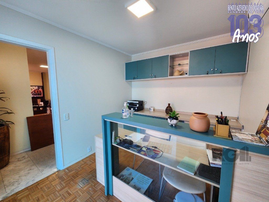 Casa, 3 quartos, 255 m² - Foto 10