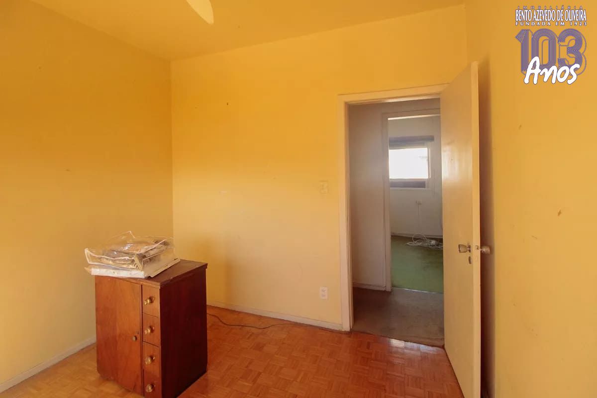 Apartamento, 4 quartos, 204 m² - Foto 20