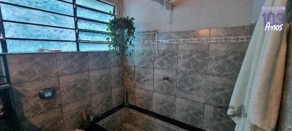 Casa, 4 quartos, 360 m² - Foto 30