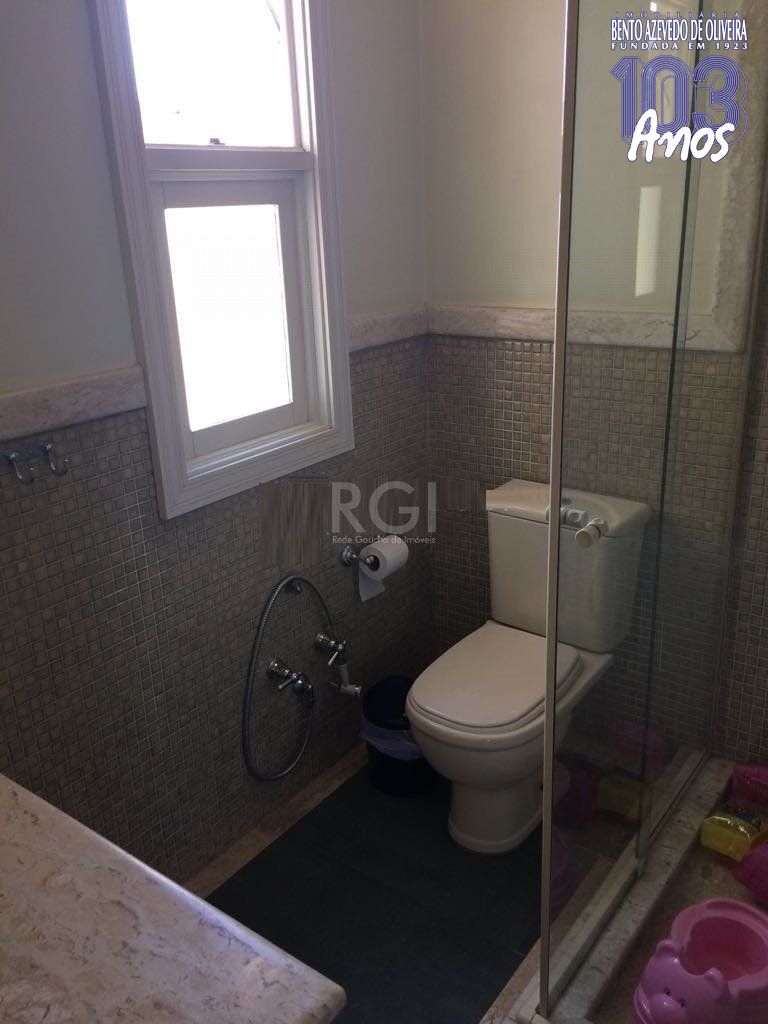 Cobertura, 3 quartos, 248 m² - Foto 25