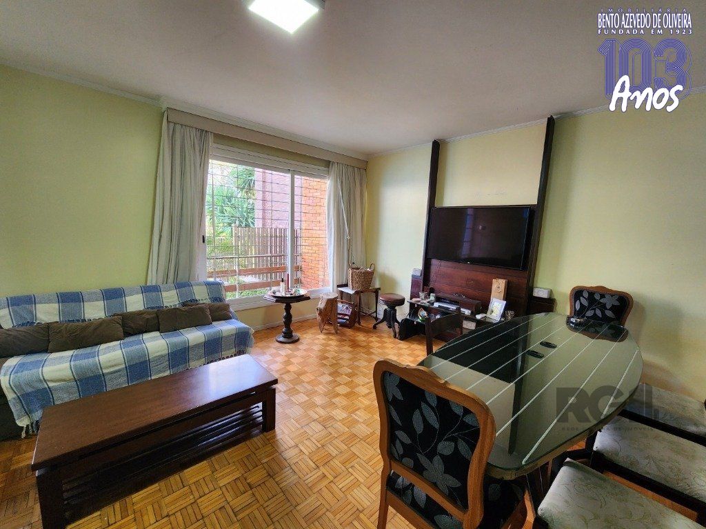 Casa, 3 quartos, 255 m² - Foto 14