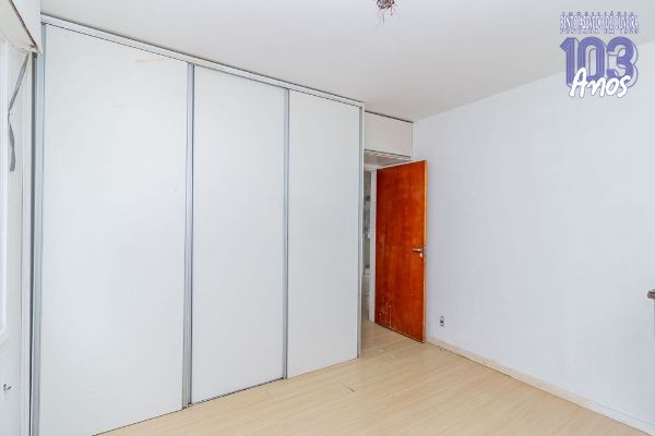 Apartamento, 3 quartos, 112 m² - Foto 15