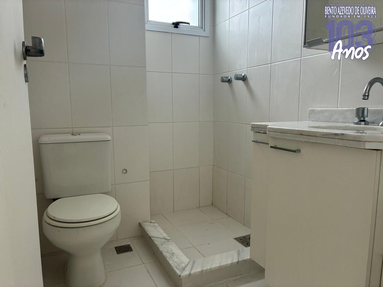 Apartamento, 3 quartos, 92 m² - Foto 22
