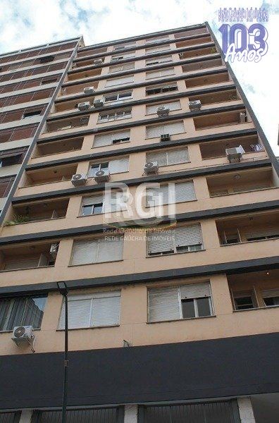 Apartamento, 3 quartos, 107 m² - Foto 4