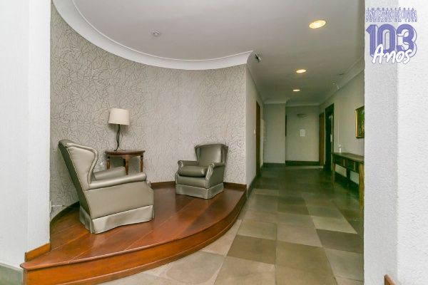 Apartamento, 3 quartos, 112 m² - Foto 22