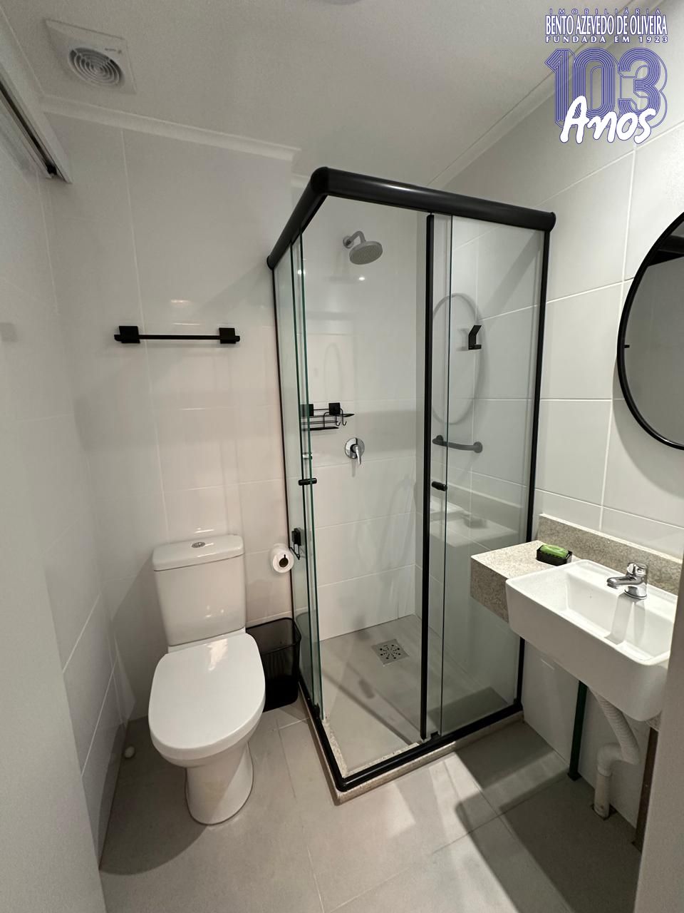 Apartamento, 2 quartos, 51 m² - Foto 11