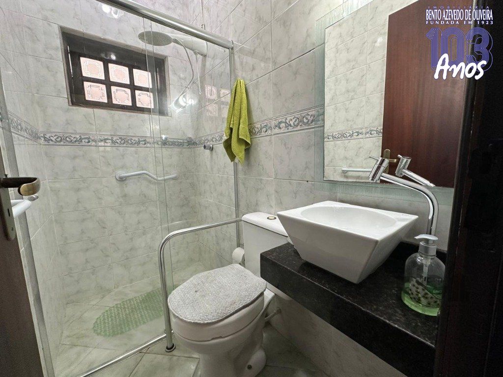 Casa, 3 quartos, 260 m² - Foto 36